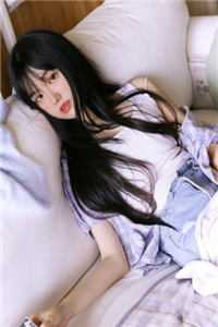 摄政王妃失手摔死世子后试读