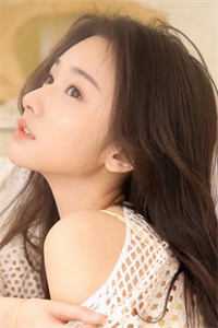 京夜炙吻热门小说