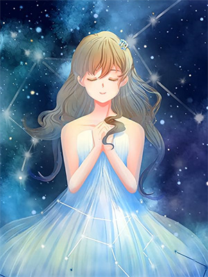 白露枝头复往春精彩