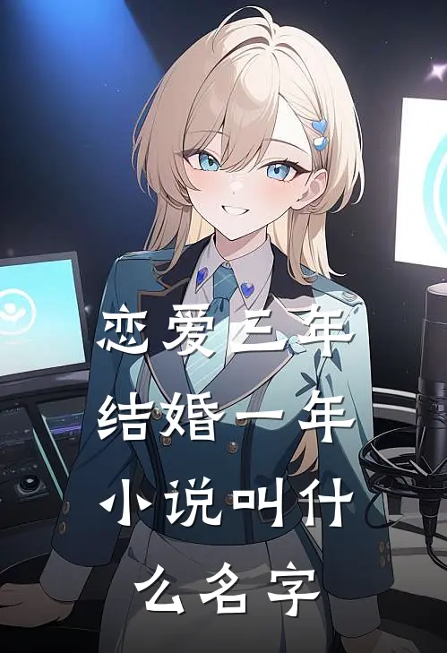恋爱三年,结婚一年叫名字啊