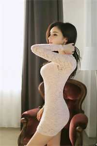 爱意散尽泪煮茶无删减+无广告