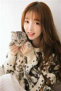 毒酒是你赐给我的，我喝了你后悔什么在线阅读全本阅读