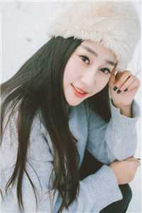 涅槃医妃，重生归来葬全族爽文