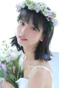 拈花一笑盼君归完结文