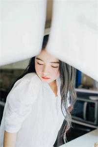 许我一梦渡余生结局+番外