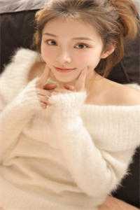 清风不语自温柔全局