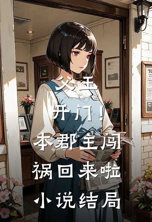 父王,开门!本郡主闯祸回来啦结局怎么样