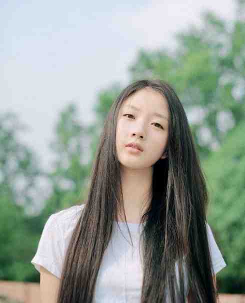 满天星辰没有你全集