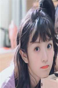 玩养成？八个姐姐蠢蠢欲动前言+后续