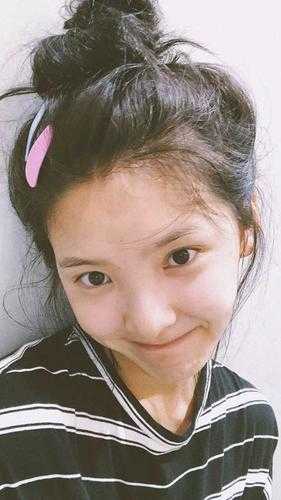 她怎散我意难平小说畅读