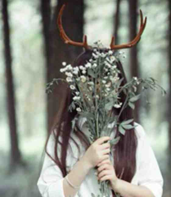 女友怀上助理孩子，我留下离婚协议书走人完整作品