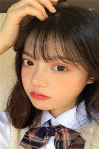 五一绿茶同事甩锅逃班，我反手送她进局子张念念林悦无删减+无广告