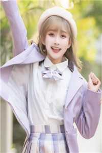 养了七年的蛇宝宝突然要贴贴，兽医一句话我慌了完整文集阅读