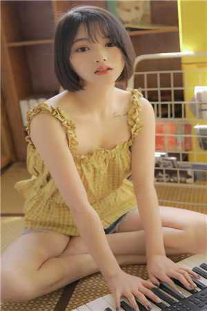 养心殿那位娇娇，被陛下宠疯了在线看