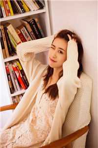 落在泥泞的月光许明月宋文宇后续+全文