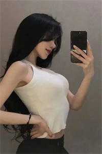 娇娇一红眼，大佬他插翅难逃最完整版