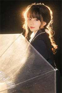 神医空间，重生六零小祖宗小说全文免费