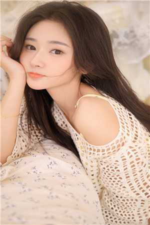 财神女胎：开局被嫌弃，我带妈狂赚千亿成首富！无弹窗