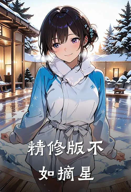 精修版不如摘星版吗