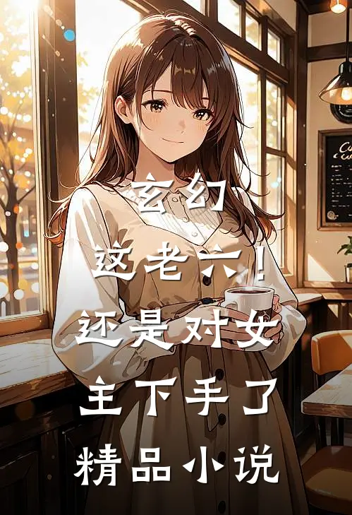 玄幻这老六!还是对女主下手了精品在线阅读