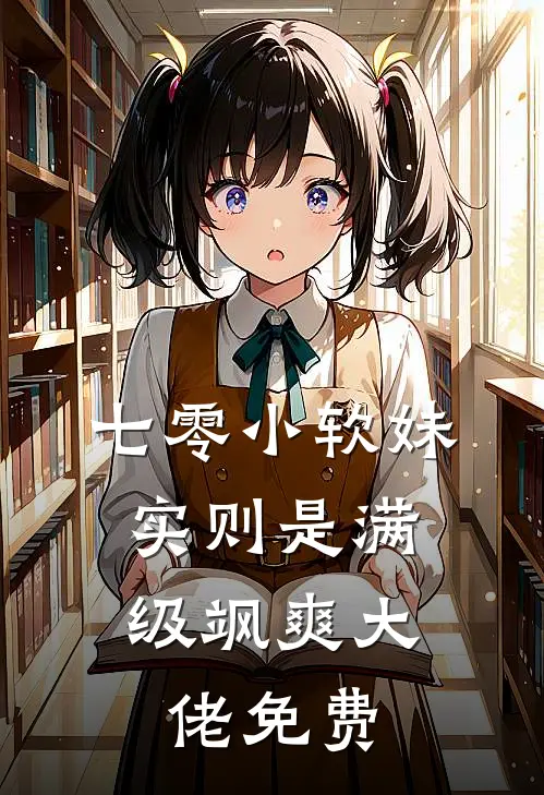 七零小软妹,实则是满级飒爽大佬免费阅读