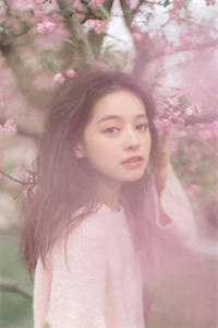 得知我是国公府假千金，话痨穿书的我乐疯了小说全文免费