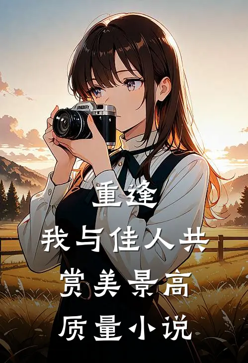 重逢：我与佳人共赏美景高质量小说