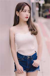 闺蜜说联姻老公凶，可他夜里喊我宝宝小说在线阅读免费