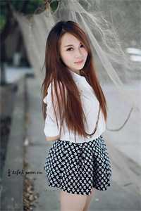 晚风轻拂旧相思无删版