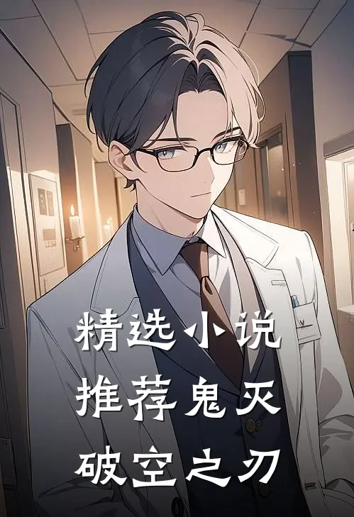 精选推荐鬼灭破空之刃在线观看