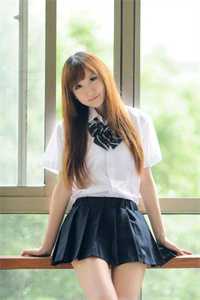 浮花浪蕊都过尽最新章节