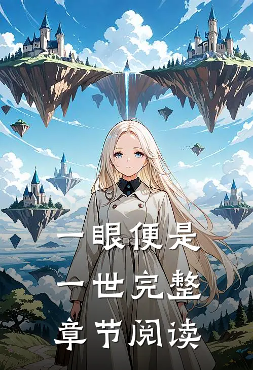 一眼便是一世完整章节阅读全文