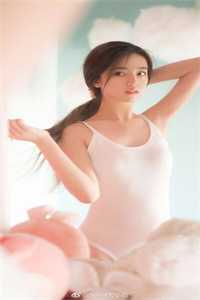 人间风月事，皆付温柔完结文