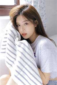 穿成恶毒女配？我靠颜值系统爆红前言+后续