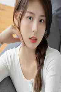 云深不知，雾漫归期爆款宝藏