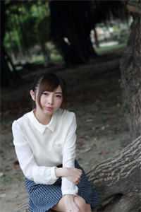 空庭凋雪覆长夜最后结局