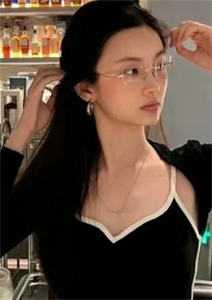 一纸相思寄远川高质量好文