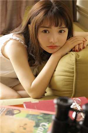 世事千山雪，回头再无春结局