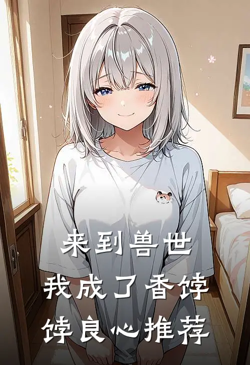 来到兽世,我成了香饽饽良心推荐
