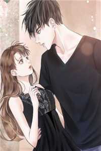 霸道奶娘狠狠爱，中毒王爷哪里跑必读文