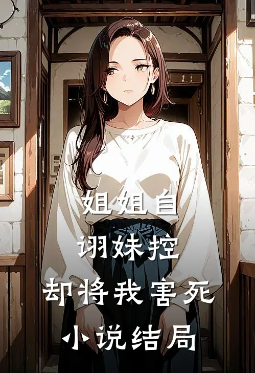姐姐自诩妹控,却将我害死结局