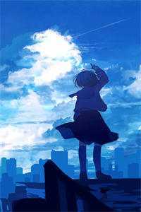 流光不肯渡情深高口碑