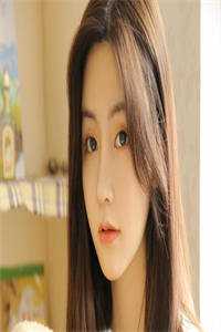 手撕白月光后，祁爷跪求我别走完本