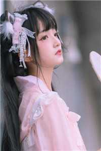 不辞妄春山祁渡言乌青姒无删减全文