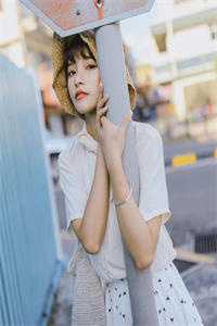 重生九零：手撕渣男养崽仇精彩