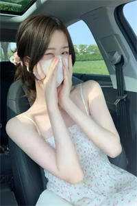 前缘尽断不相逢全篇