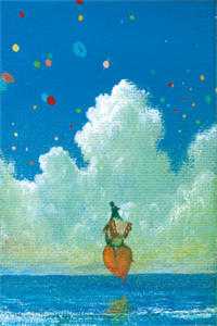 港城依旧，人已陌路抖音