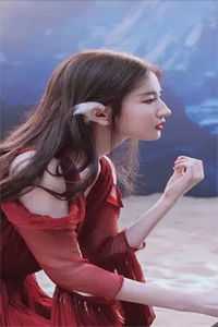 假千金断亲，直播讨三年血汗钱！热门