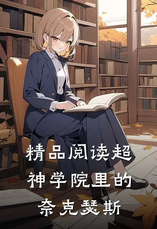精品阅读超神学院里的奈克瑟斯