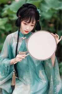 宠我，再过火优质全文阅读